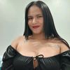 carla_pulido1997