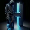 user3090907023365