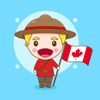 canadianbound1