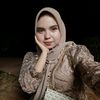 kak.una3
