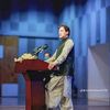 shahbaz.ali.lagha06