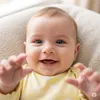 Bebes AI