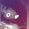 mobiless19