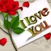 md.kamal.mia610