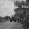 explore.bekasi.to