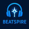 beatspire