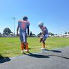 jay.da.rb.8