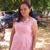solangetochaoficial