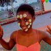gallyk.akosua1