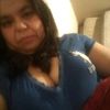 user3583620840960
