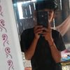 de.vith854