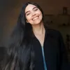 filha.do.rei543