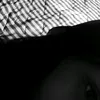 nayafernandez6