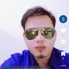 sungvone.naoubonh6
