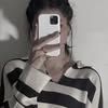 judy.sulttan2