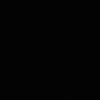 kali_4270