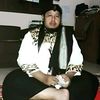 NOMOR ASLI KYAI-087742993580
