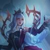 queencherry_7