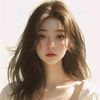 maylinn.01