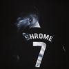 ae.chrome