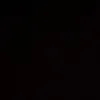 giau_ten.06