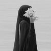aulia.madihah