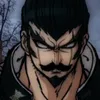 ichibest2