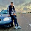 user4925411760732