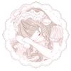 pink.account30