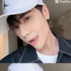 lee.kwon.hum17