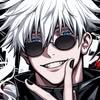 Game [CEK DI BIO]