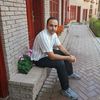 trn9yqyat64a