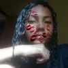 ousada61
