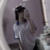 _ghannn_09_