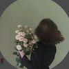 ᯓ★ قابل نفرت ⋆.𐙚