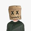 user1999toxic