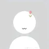 ngoc.trinh2996