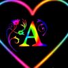 sudais..ahmad0