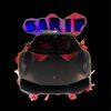 arif_edit34