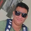 user5536963361277