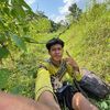 Salmansetiawan13