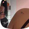 lyiz.tmyan