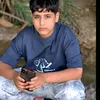 user19979153688221