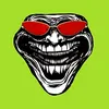 foryoutrolls