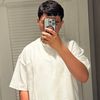 aram_918_alt