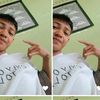 silverboy046