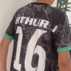 arthurjonathan23