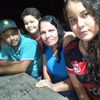 loy0mes9t3bu