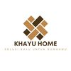 khayuhome