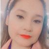jessica06641